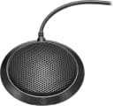 Audio-Technica USB microphone